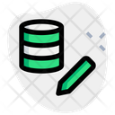 پیش‌نمایش فایل database-edit-4433942 از پک پایگاه داده