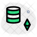پیش‌نمایش فایل database-ethereum-4433943 از پک پایگاه داده
