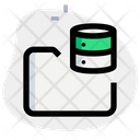 پیش‌نمایش فایل database-file-4433944 از پک پایگاه داده