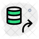 پیش‌نمایش فایل database-forward-4433945 از پک پایگاه داده