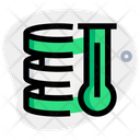 پیش‌نمایش فایل database-full-4433946 از پک پایگاه داده