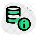 پیش‌نمایش فایل database-information-4433947 از پک پایگاه داده