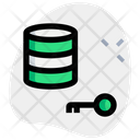 پیش‌نمایش فایل database-key-4433948 از پک پایگاه داده