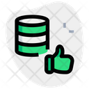پیش‌نمایش فایل database-like-4433949 از پک پایگاه داده