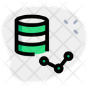 پیش‌نمایش فایل database-line-chart-4433950 از پک پایگاه داده