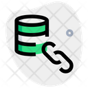 پیش‌نمایش فایل database-link-4433951 از پک پایگاه داده