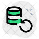 پیش‌نمایش فایل database-loading-4433952 از پک پایگاه داده