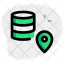 پیش‌نمایش فایل database-location-4433953 از پک پایگاه داده