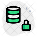 پیش‌نمایش فایل database-lock-4433954 از پک پایگاه داده