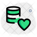 پیش‌نمایش فایل database-love-4433955 از پک پایگاه داده