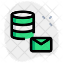 پیش‌نمایش فایل database-message-4433956 از پک پایگاه داده
