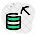 پیش‌نمایش فایل database-mining-4433987 از پک پایگاه داده