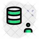پیش‌نمایش فایل database-people-4433959 از پک پایگاه داده