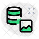 پیش‌نمایش فایل database-picture-4433960 از پک پایگاه داده