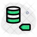 پیش‌نمایش فایل database-pin-4433961 از پک پایگاه داده