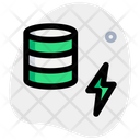 پیش‌نمایش فایل database-power-4433962 از پک پایگاه داده