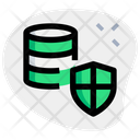 پیش‌نمایش فایل database-protection-4433963 از پک پایگاه داده