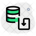 پیش‌نمایش فایل database-re-download-4433964 از پک پایگاه داده