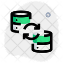 پیش‌نمایش فایل database-reload-4433965 از پک پایگاه داده