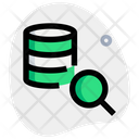 پیش‌نمایش فایل database-search-4433967 از پک پایگاه داده