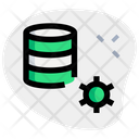 پیش‌نمایش فایل database-setting-4433968 از پک پایگاه داده