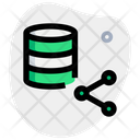 پیش‌نمایش فایل database-sharing-4433970 از پک پایگاه داده