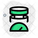 پیش‌نمایش فایل database-speed-4433973 از پک پایگاه داده