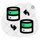 پیش‌نمایش فایل database-switch-4433975 از پک پایگاه داده