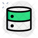 پیش‌نمایش فایل database-two-4433979 از پک پایگاه داده
