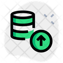 پیش‌نمایش فایل database-upload-4433980 از پک پایگاه داده