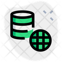 پیش‌نمایش فایل database-website-4433972 از پک پایگاه داده