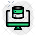 پیش‌نمایش فایل desktop-database-4433982 از پک پایگاه داده
