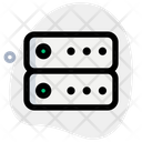 پیش‌نمایش فایل douuble-server-4433985 از پک پایگاه داده