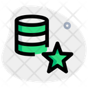 پیش‌نمایش فایل favorite-database-4433974 از پک پایگاه داده