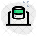 پیش‌نمایش فایل laptop-database-4433986 از پک پایگاه داده