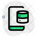 پیش‌نمایش فایل mobile-database-4433988 از پک پایگاه داده