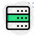 پیش‌نمایش فایل server-4433989 از پک پایگاه داده
