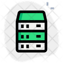پیش‌نمایش فایل server-4434020 از پک پایگاه داده