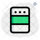 پیش‌نمایش فایل server-4434022 از پک پایگاه داده