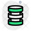 پیش‌نمایش فایل server-4434028 از پک پایگاه داده