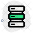 پیش‌نمایش فایل server-4434029 از پک پایگاه داده