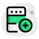 پیش‌نمایش فایل server-add-4433990 از پک پایگاه داده
