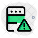 پیش‌نمایش فایل server-alert-4433991 از پک پایگاه داده
