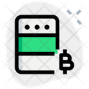 پیش‌نمایش فایل server-bitcoin-4433993 از پک پایگاه داده