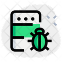 پیش‌نمایش فایل server-bug-4433994 از پک پایگاه داده