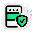 پیش‌نمایش فایل server-check-protection-4433996 از پک پایگاه داده