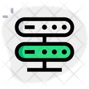 پیش‌نمایش فایل server-connection-4434002 از پک پایگاه داده