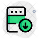 پیش‌نمایش فایل server-download-4433998 از پک پایگاه داده