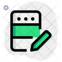 پیش‌نمایش فایل server-edit-4433999 از پک پایگاه داده