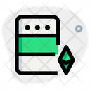 پیش‌نمایش فایل server-ethereum-4434000 از پک پایگاه داده